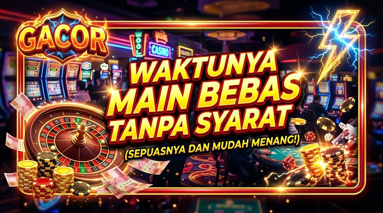 NENEKTOGEL
